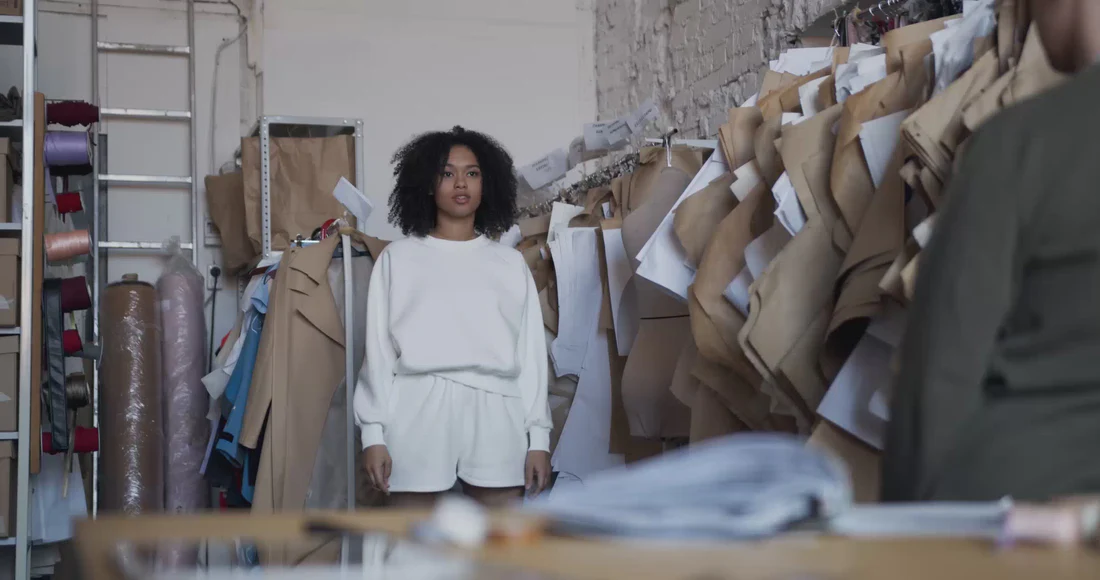 Rise With Every Style